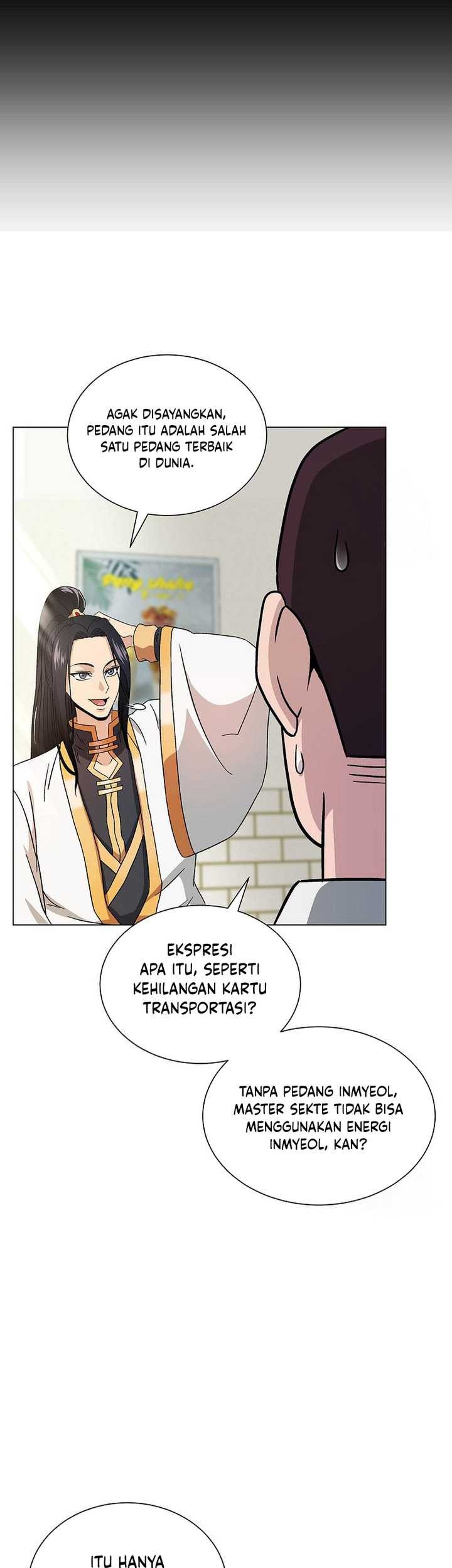 Chapter 8 - halaman 57