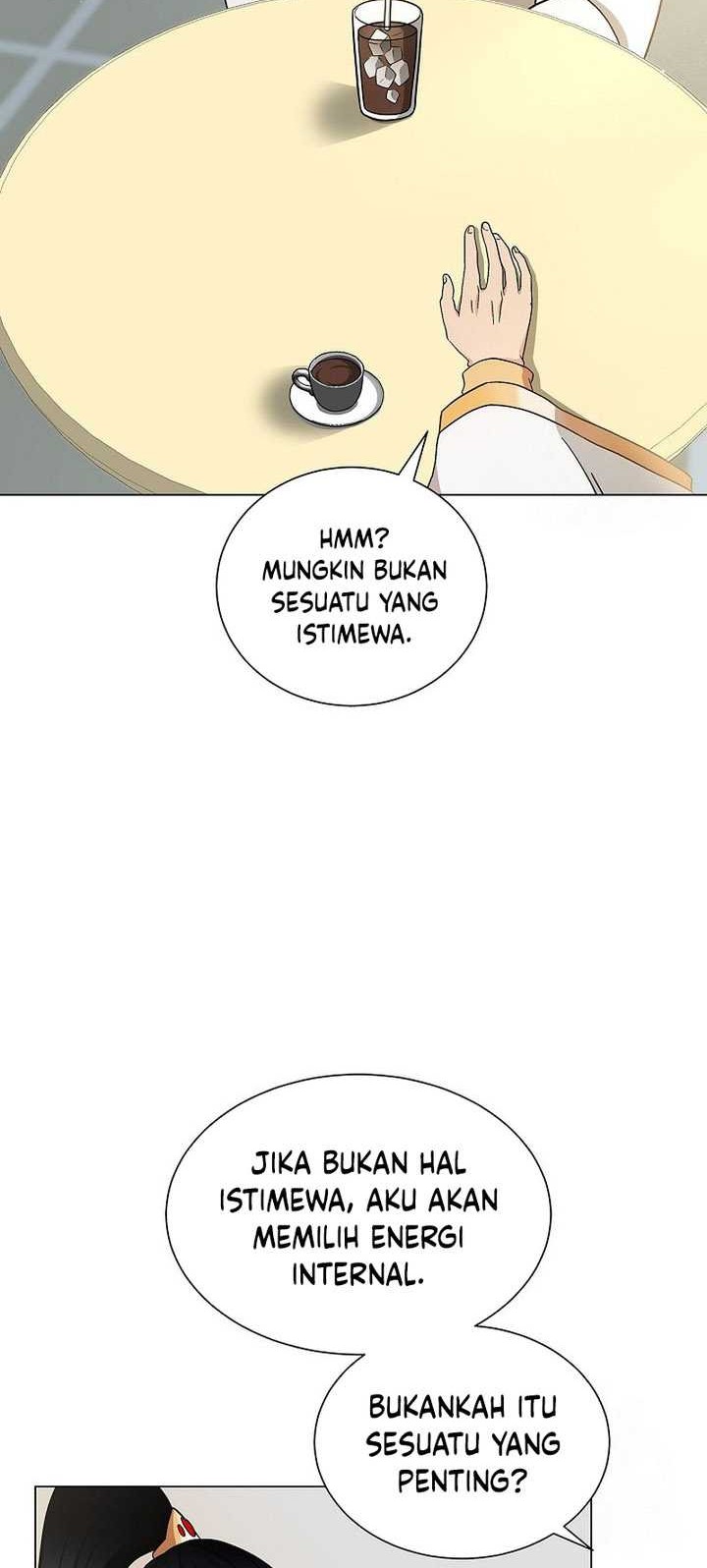 Chapter 8 - halaman 60