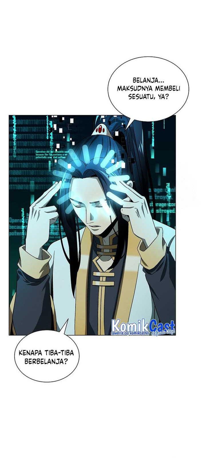 Chapter 8 - halaman 66