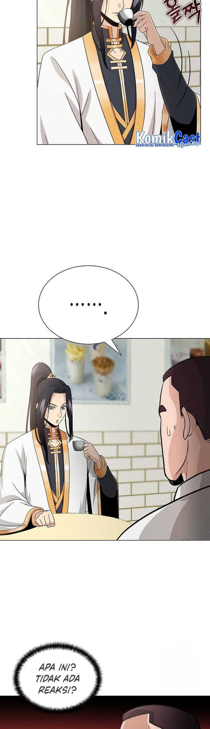 Chapter 7 - halaman 37