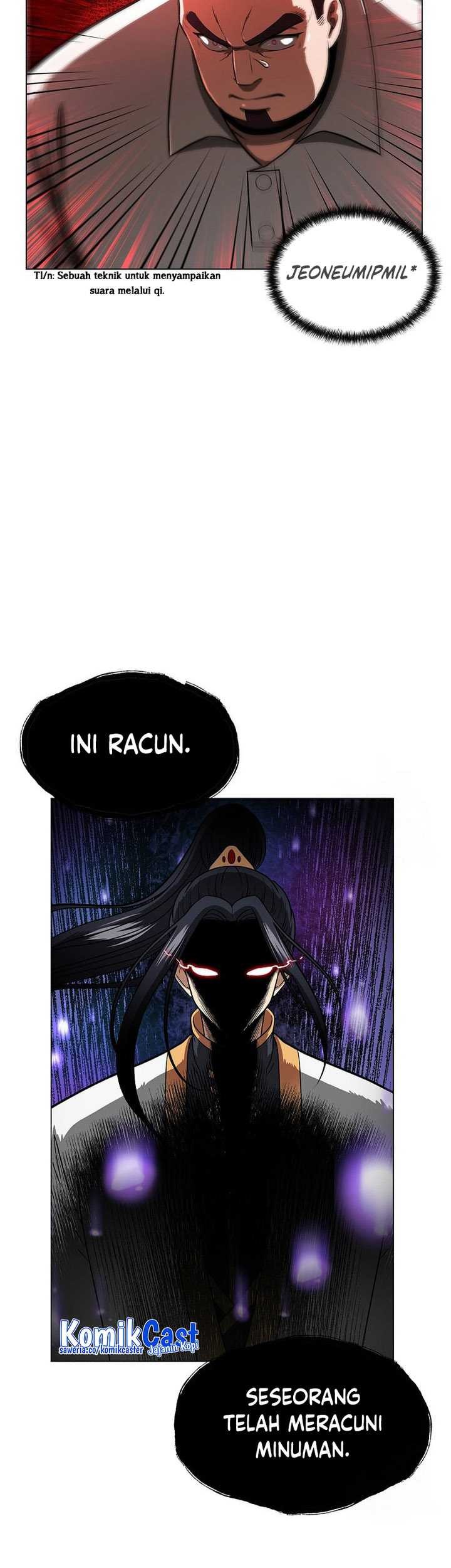 Chapter 7 - halaman 39