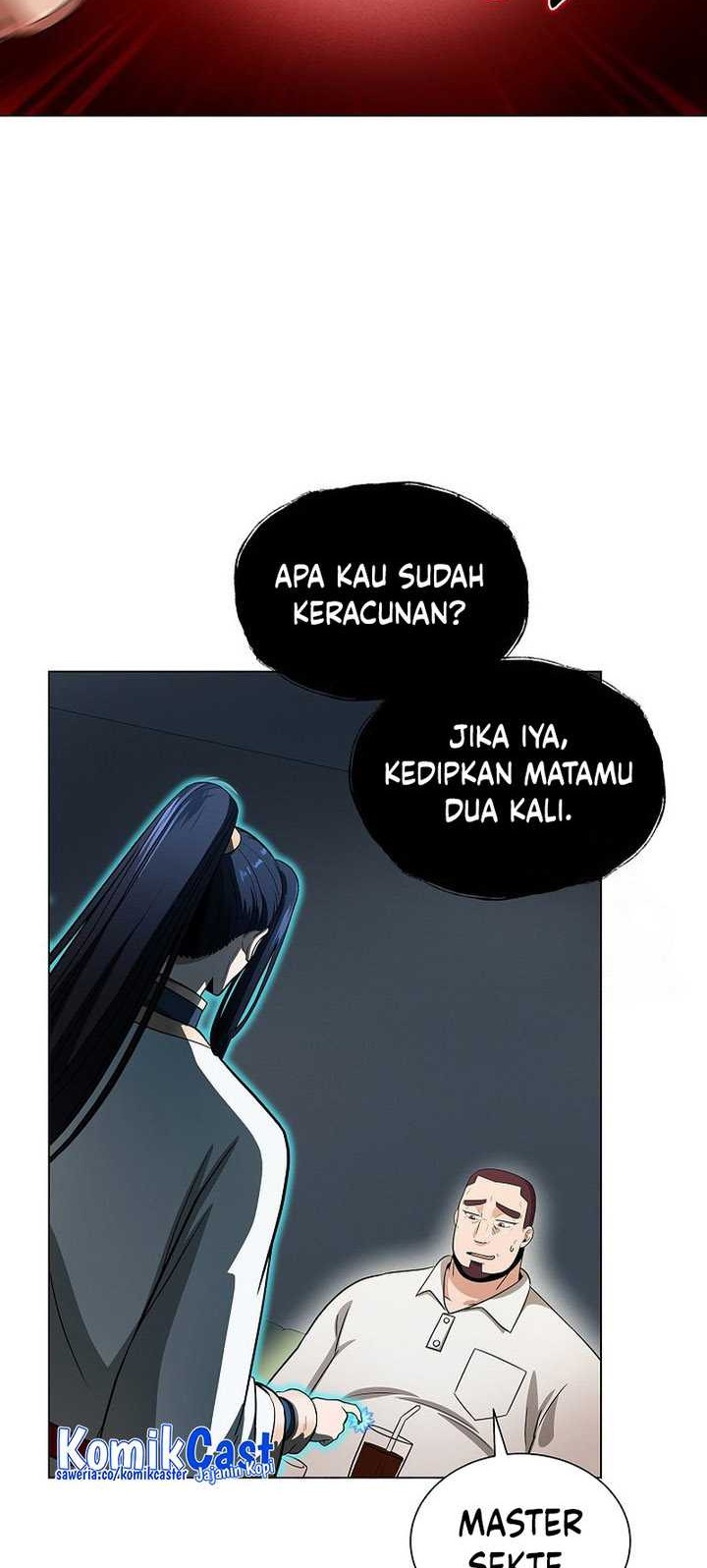 Chapter 7 - halaman 42
