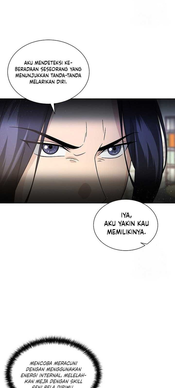 Chapter 7 - halaman 46
