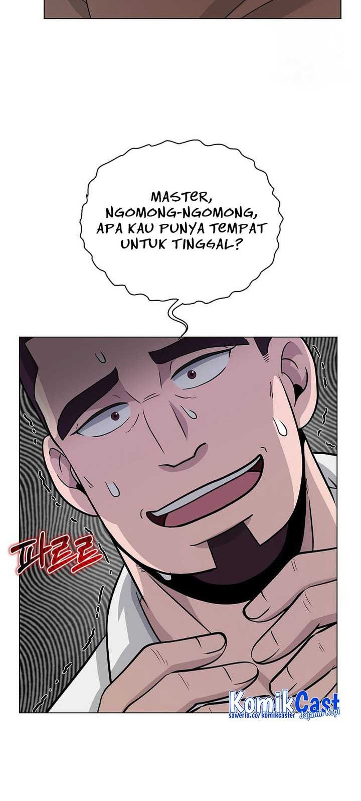 Chapter 7 - halaman 48