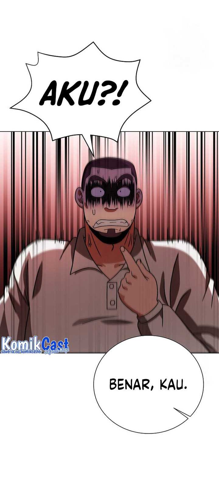 Chapter 7 - halaman 50