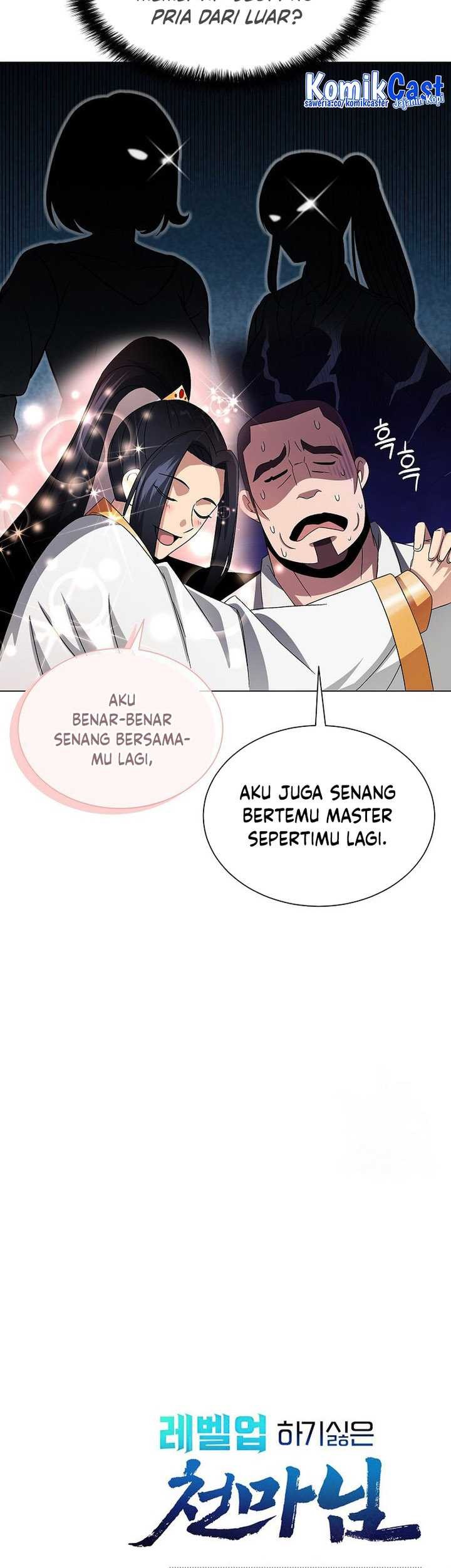 Chapter 7 - halaman 55