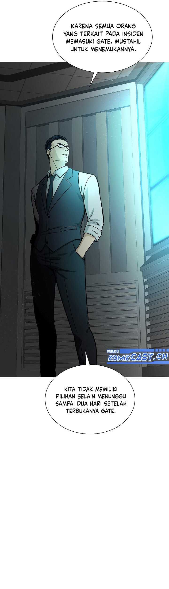 Chapter 6 - halaman 43