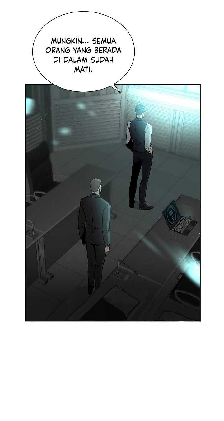 Chapter 6 - halaman 44
