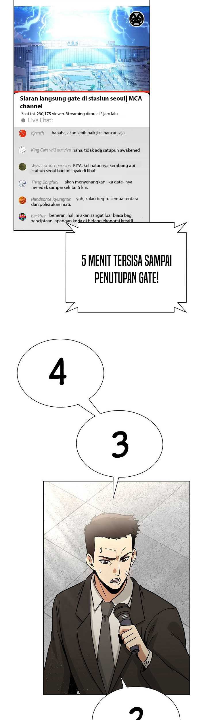 Chapter 6 - halaman 47