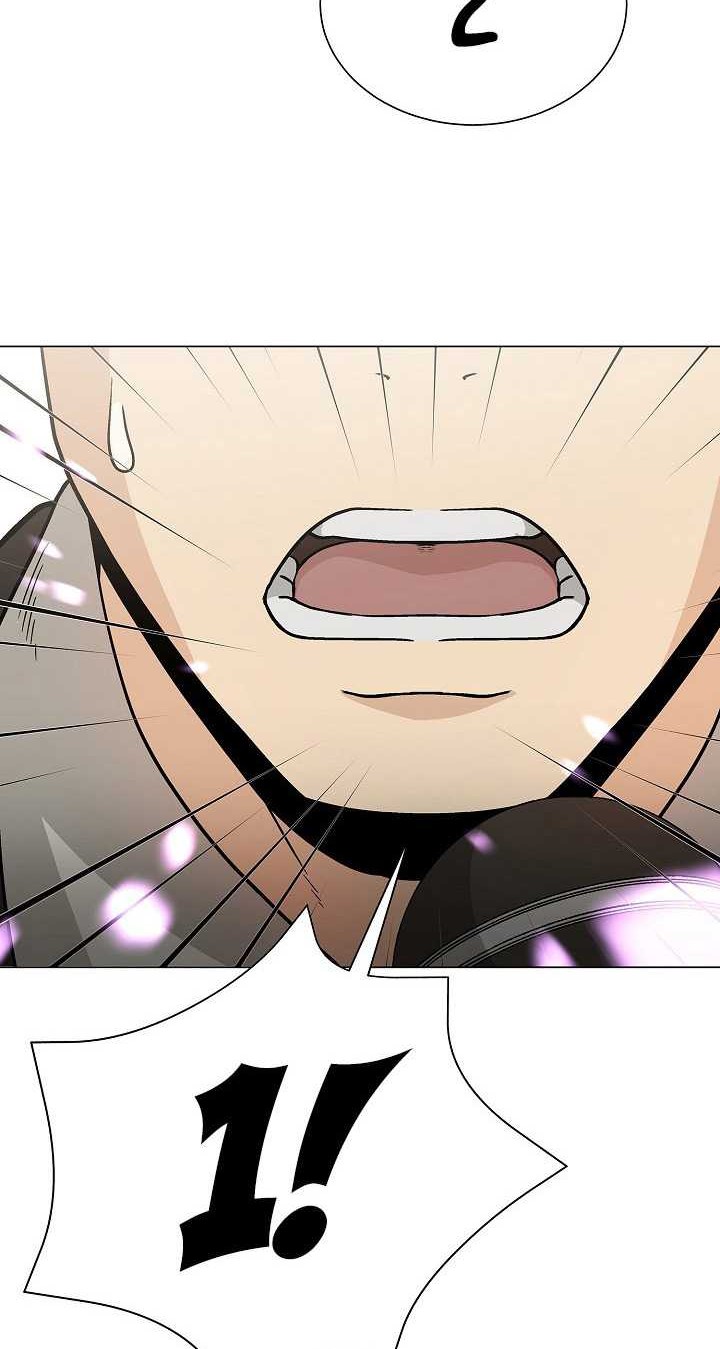 Chapter 6 - halaman 48
