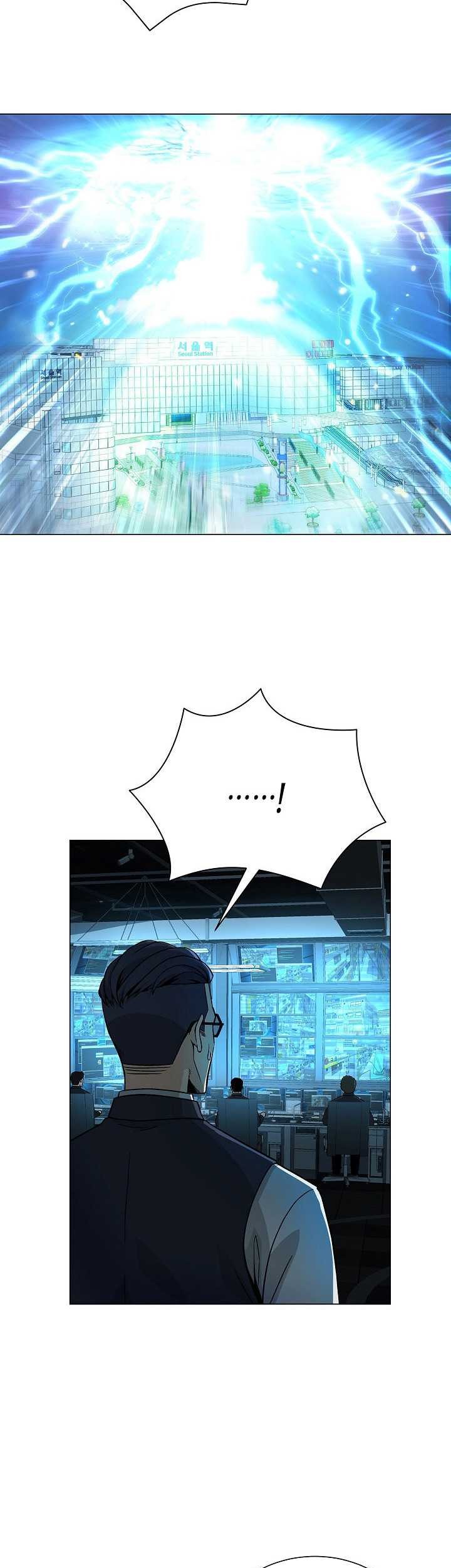 Chapter 6 - halaman 49