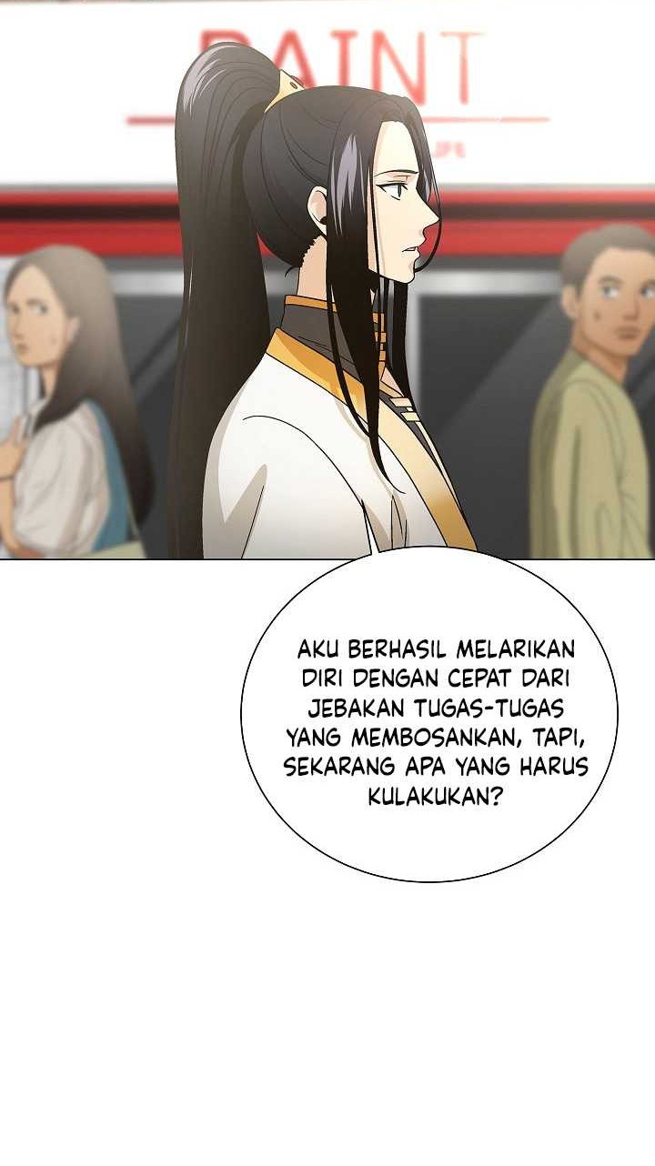 Chapter 6 - halaman 58