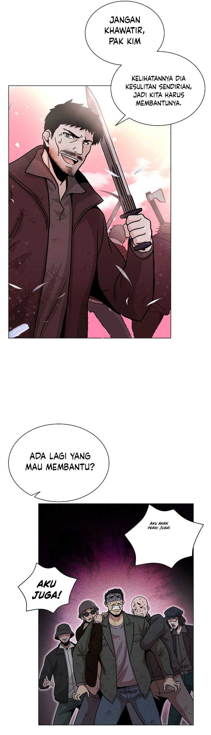 Chapter 5 - halaman 43