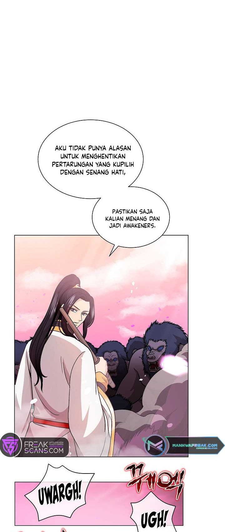 Chapter 5 - halaman 44