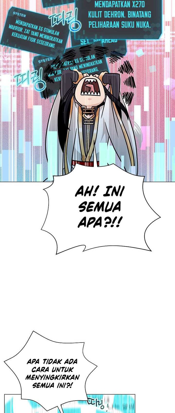 Chapter 5 - halaman 48