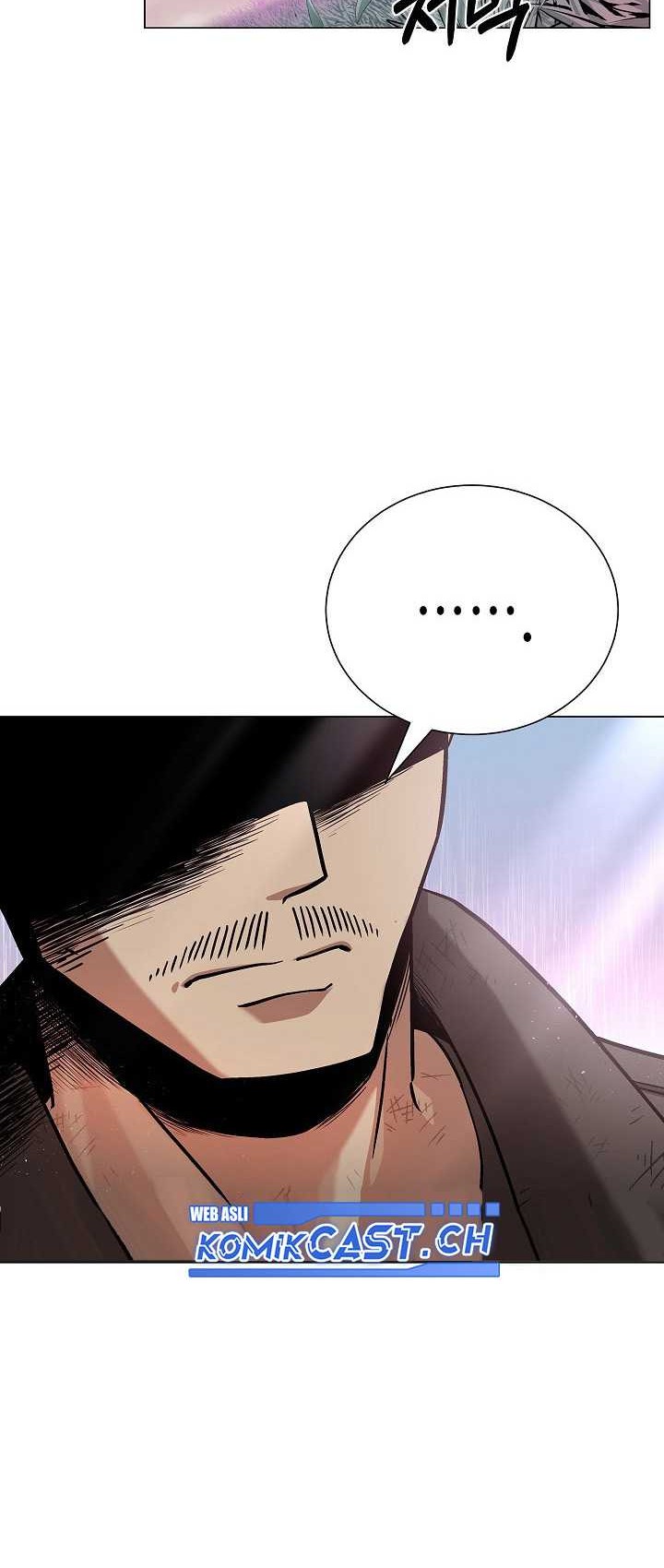 Chapter 5 - halaman 50