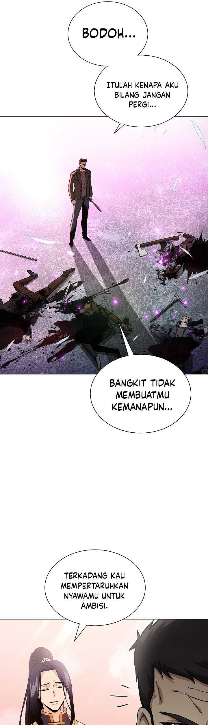 Chapter 5 - halaman 51