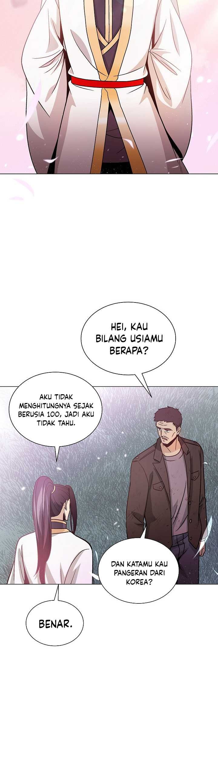 Chapter 5 - halaman 53