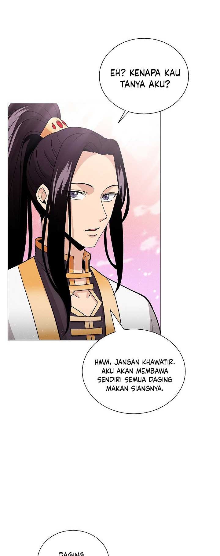 Chapter 5 - halaman 56