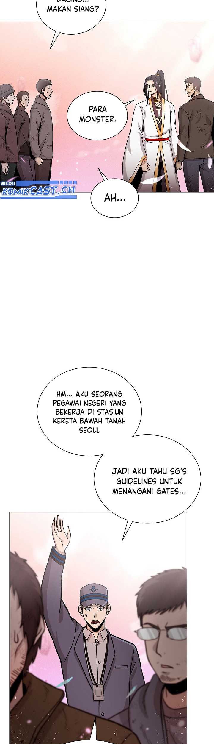 Chapter 5 - halaman 57