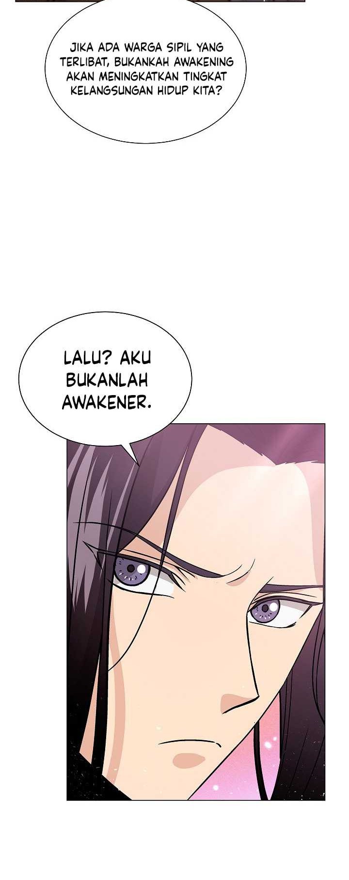 Chapter 5 - halaman 58