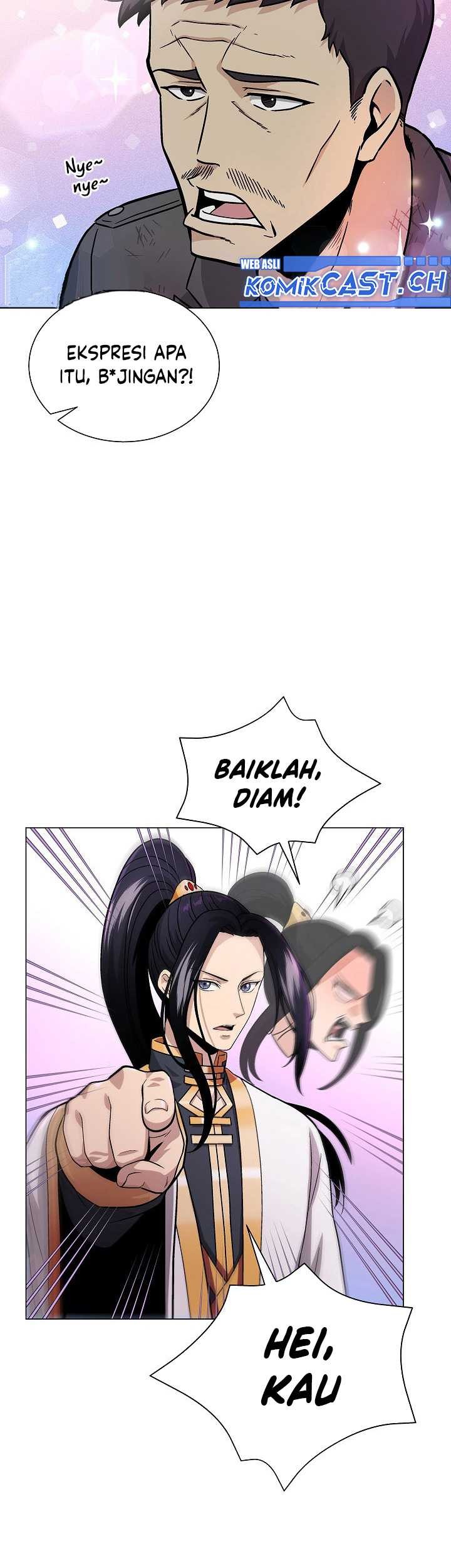 Chapter 5 - halaman 61