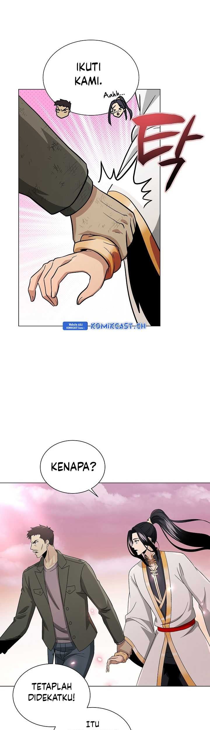 Chapter 4 - halaman 53