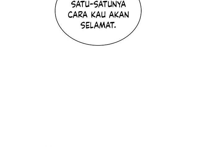 Chapter 4 - halaman 54