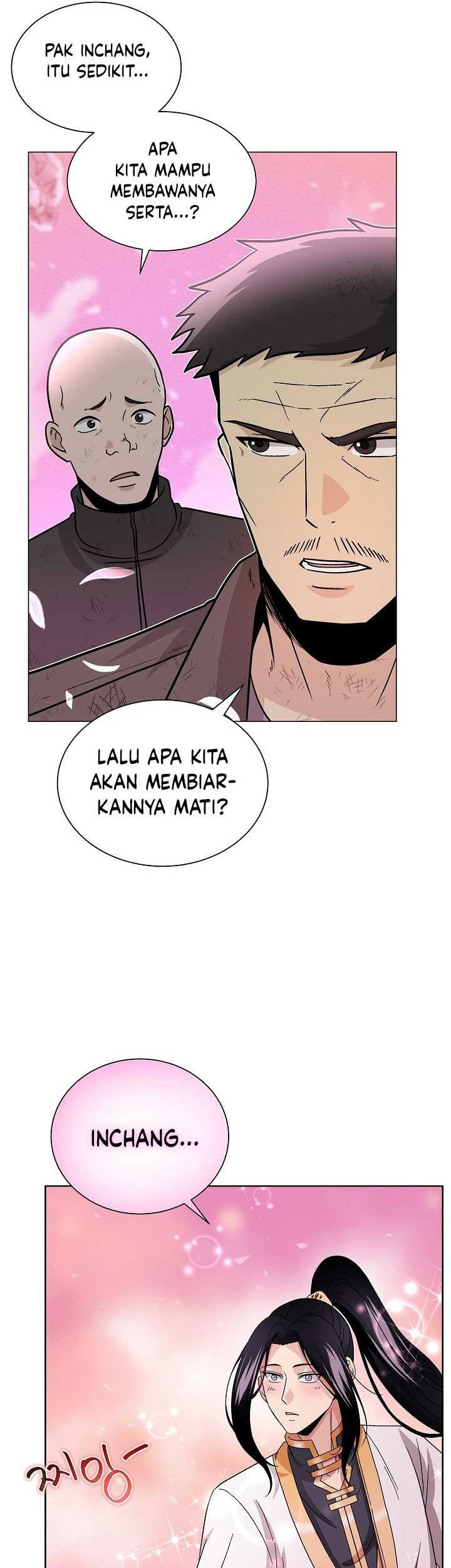 Chapter 4 - halaman 55