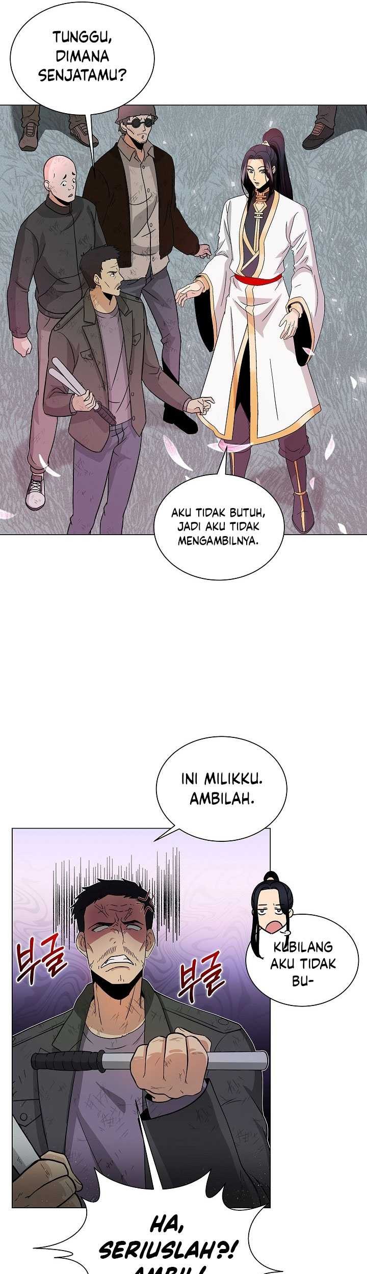 Chapter 4 - halaman 58