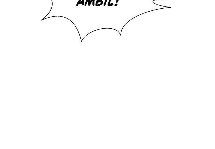 Chapter 4 - halaman 59