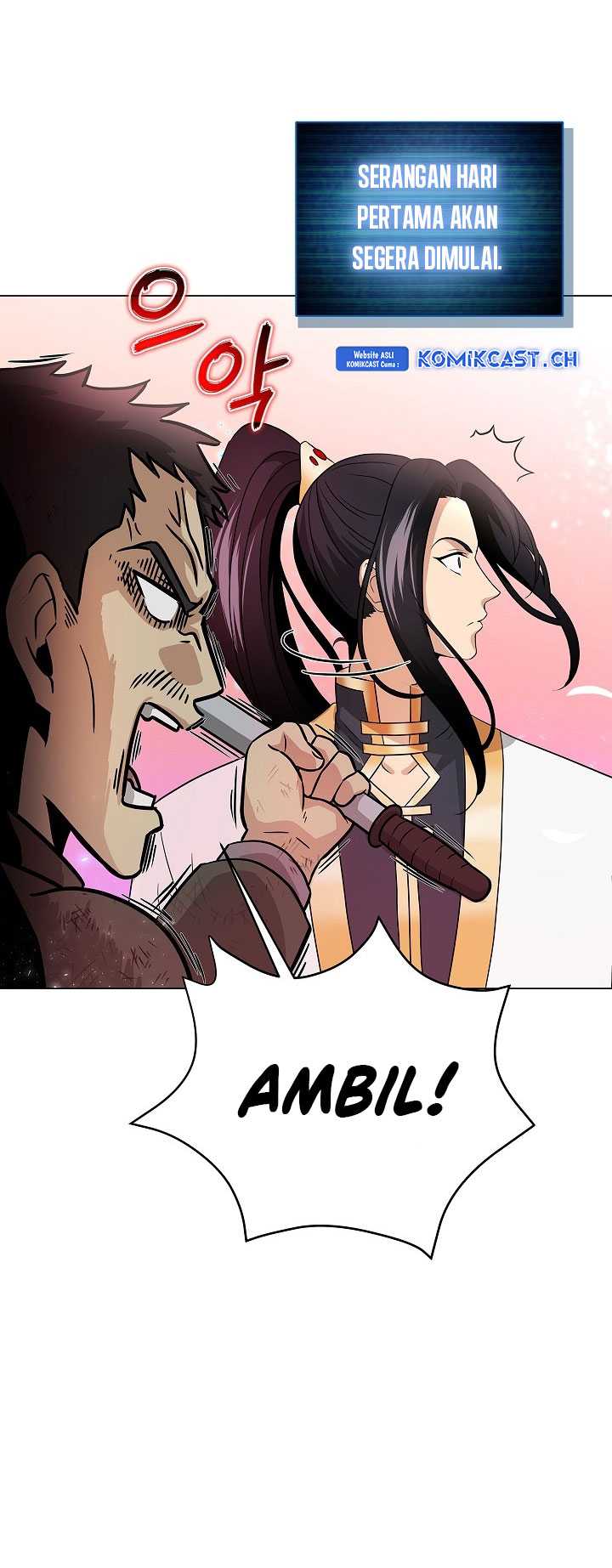 Chapter 4 - halaman 60