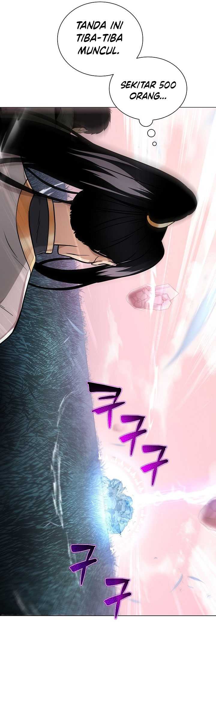 Chapter 4 - halaman 61