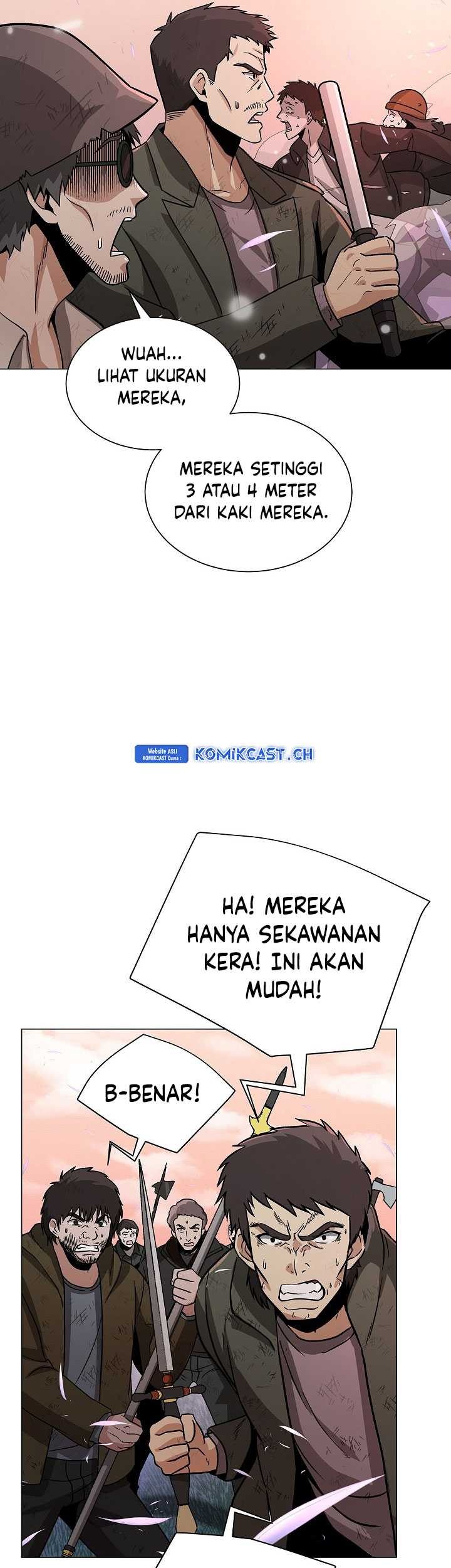 Chapter 4 - halaman 65