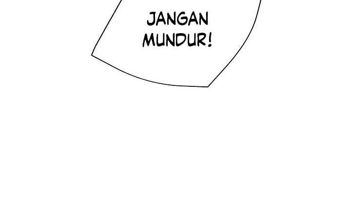 Chapter 4 - halaman 66