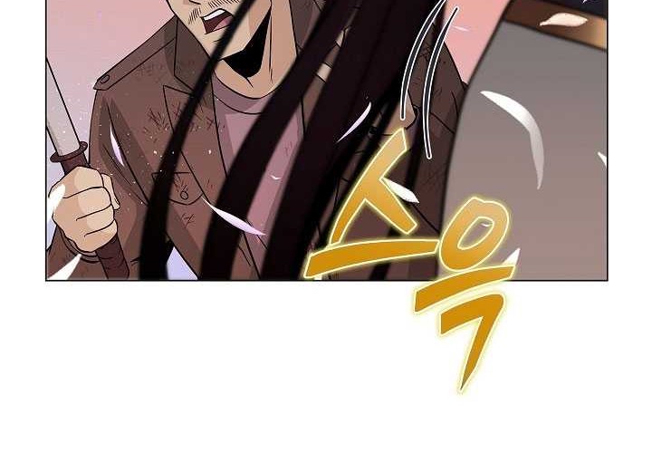 Chapter 4 - halaman 68