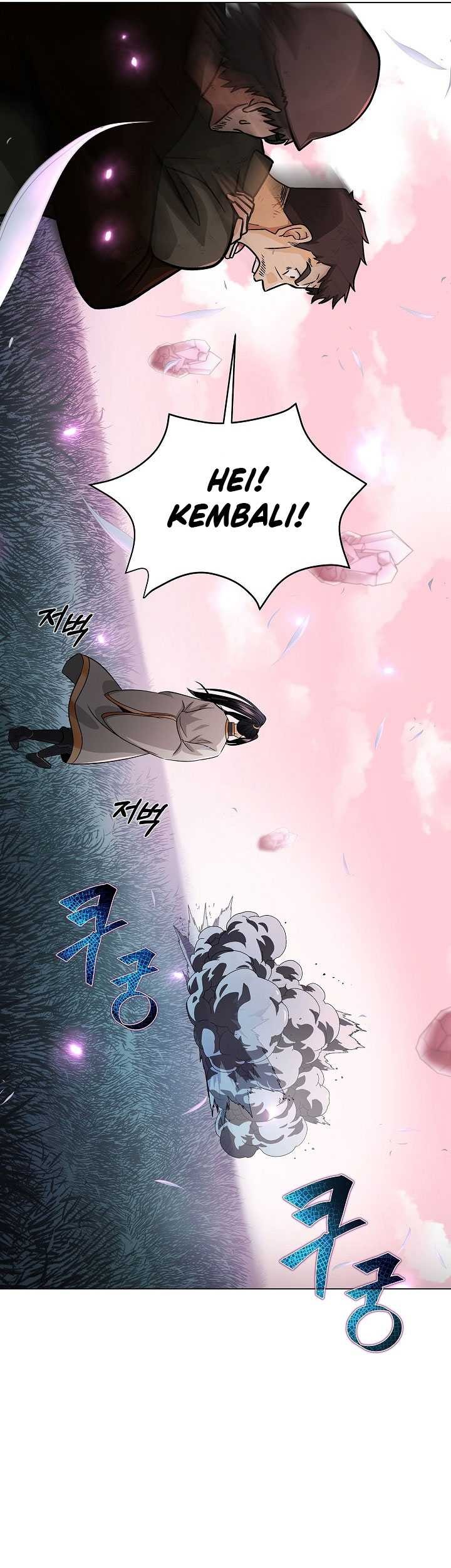 Chapter 4 - halaman 70