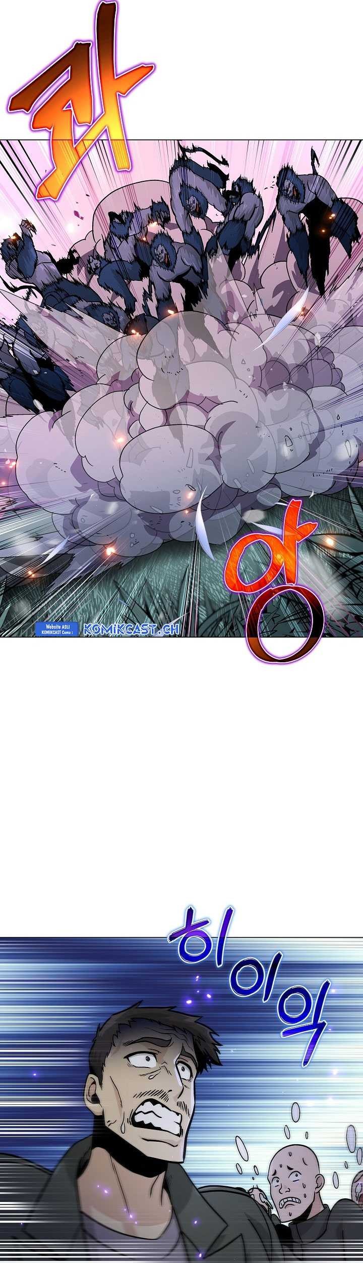 Chapter 4 - halaman 74