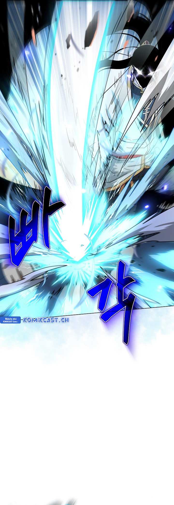 Chapter 4 - halaman 83
