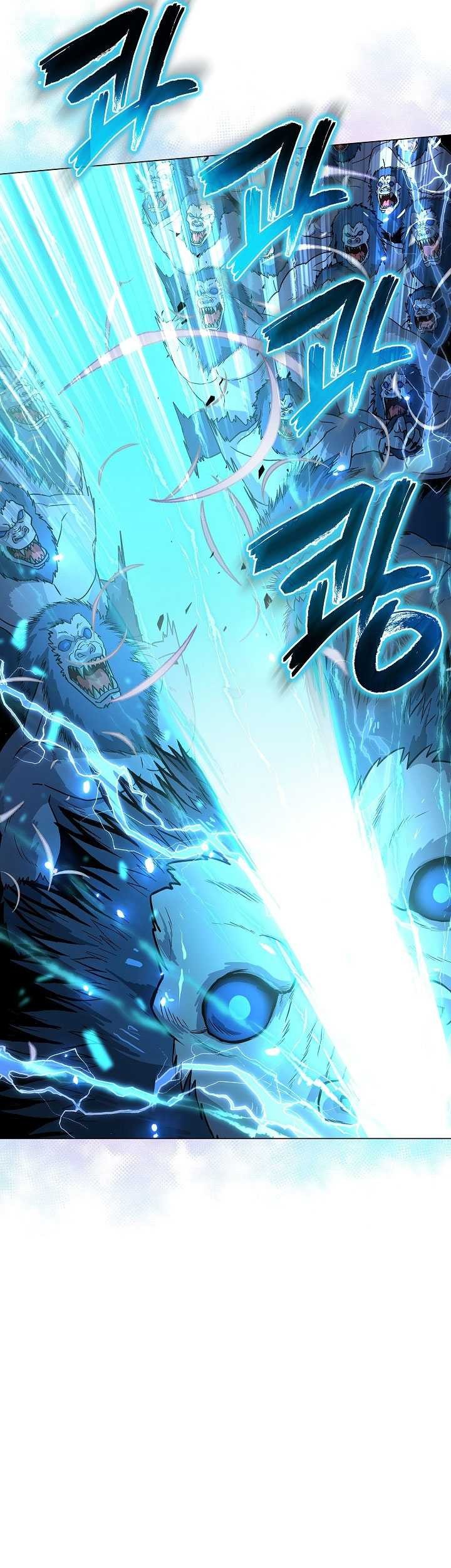 Chapter 4 - halaman 84