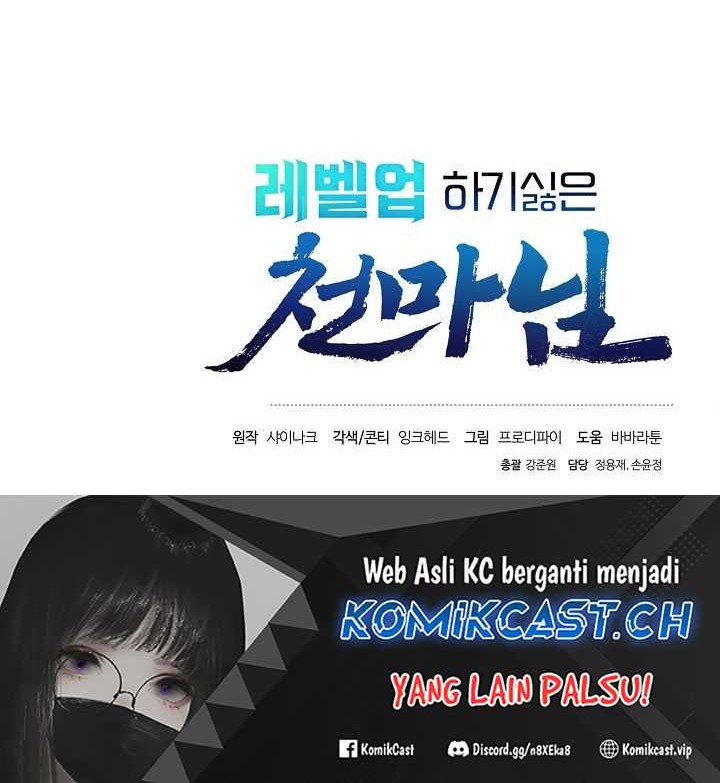 Chapter 4 - halaman 85