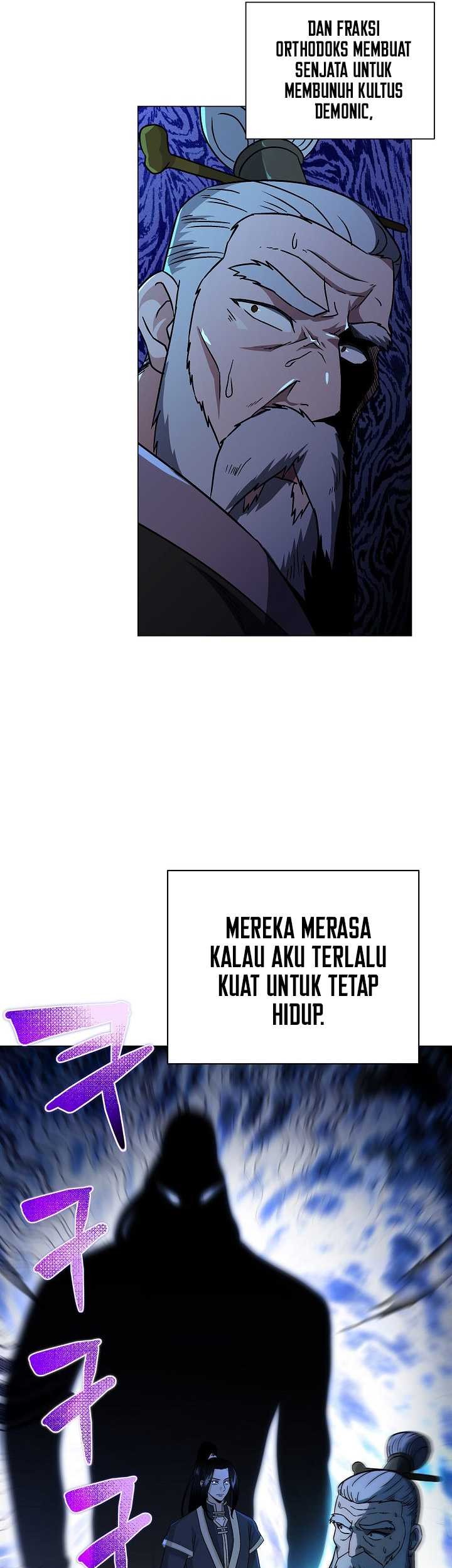 Chapter 3 - halaman 51