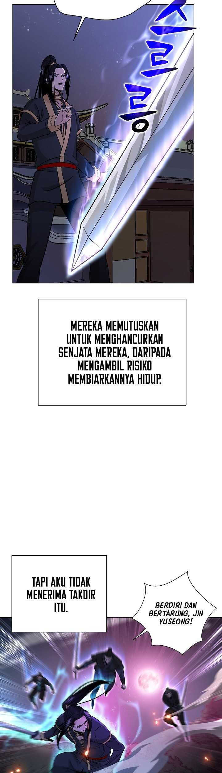 Chapter 3 - halaman 53