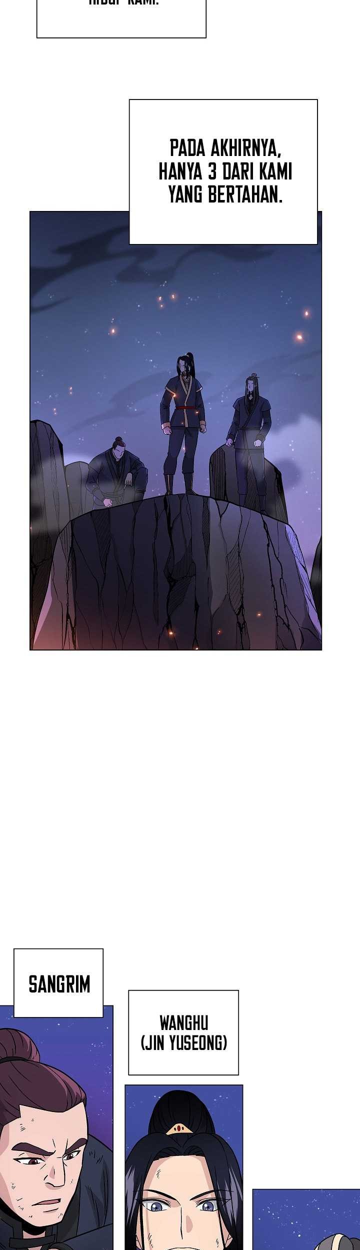 Chapter 3 - halaman 55