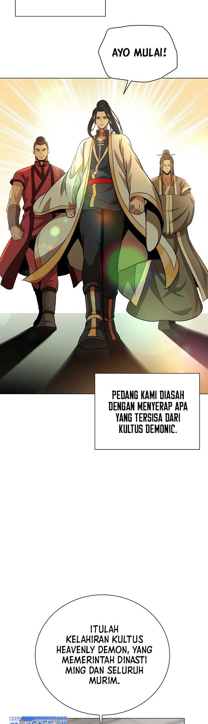 Chapter 3 - halaman 57