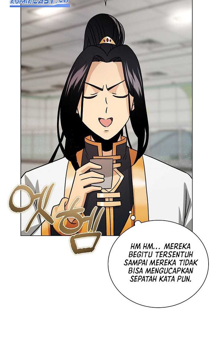 Chapter 3 - halaman 58