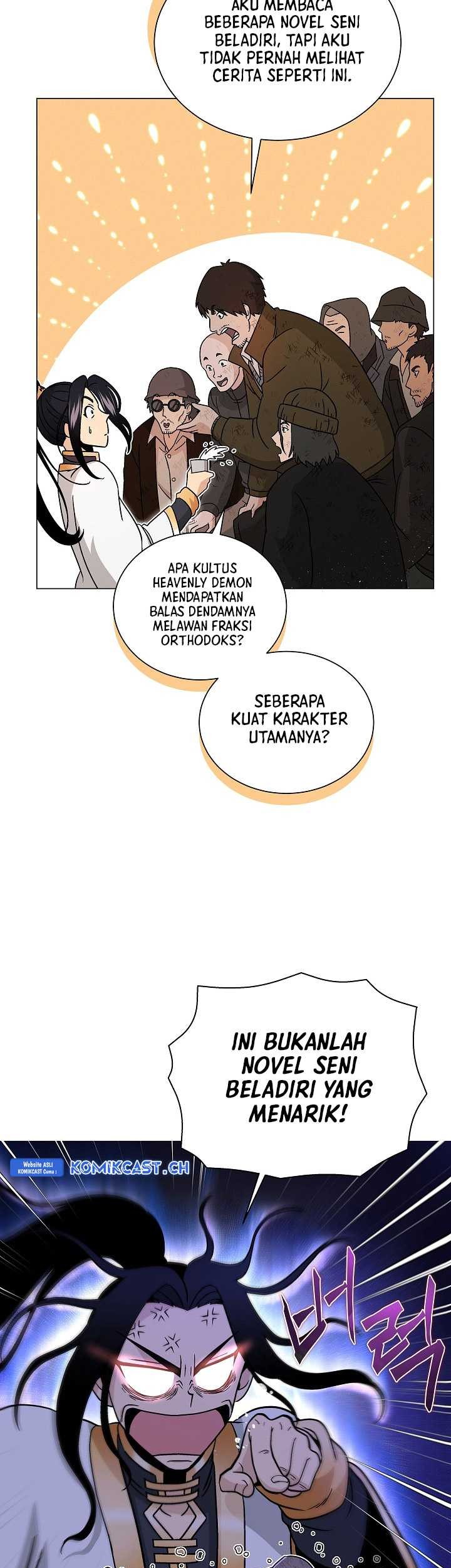 Chapter 3 - halaman 61