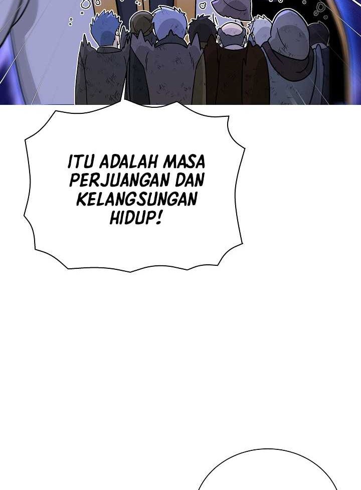Chapter 3 - halaman 62