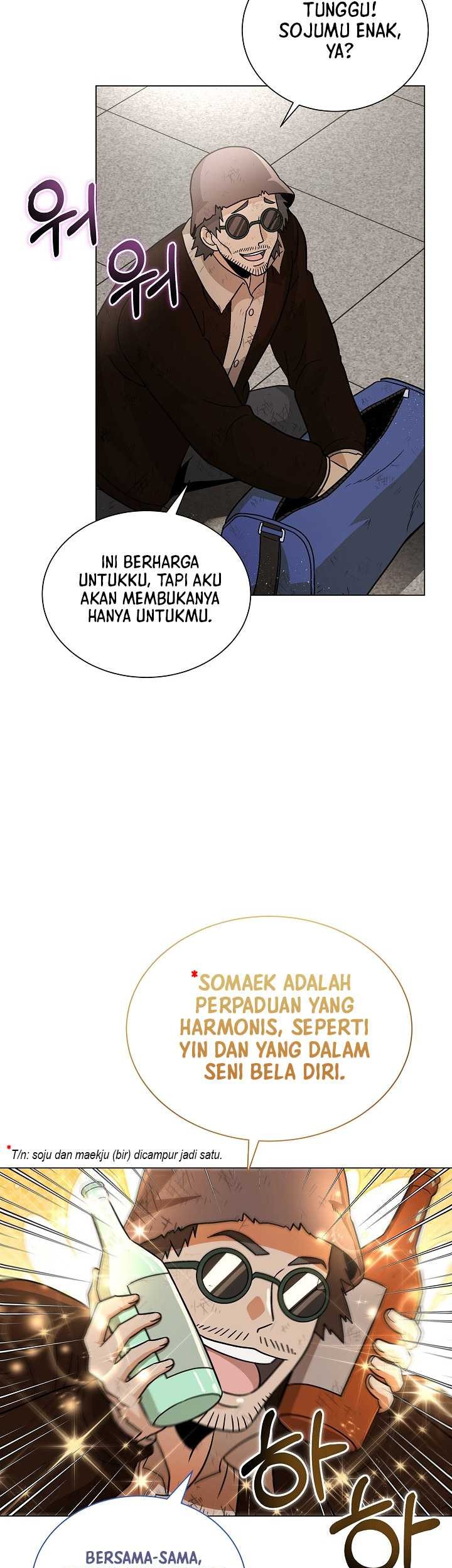 Chapter 3 - halaman 63
