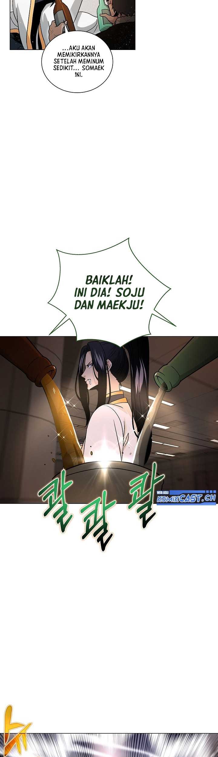 Chapter 3 - halaman 65